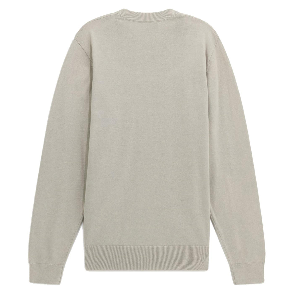 GAS TRICOT AVIER ROUND NECK - seconda immagine