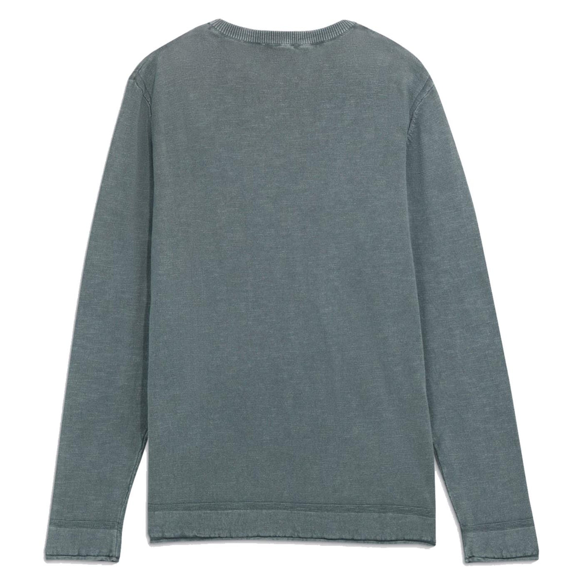 GAS TRICOT ADNAN VINTAGE - seconda immagine