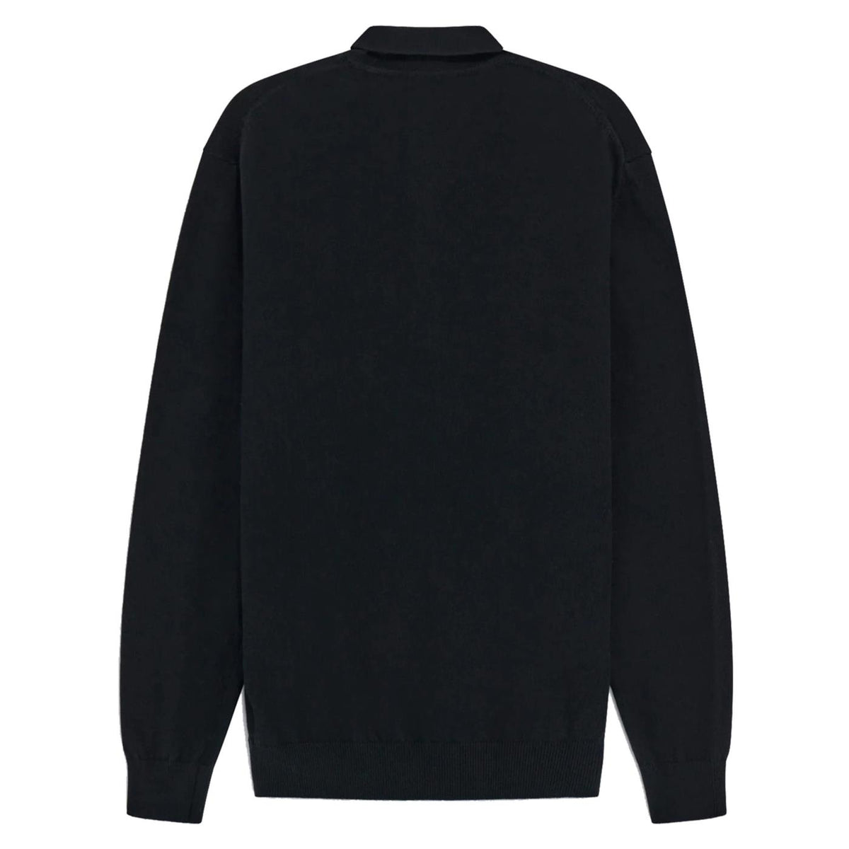 GAS TRICOT ARLO POLO - vista 2