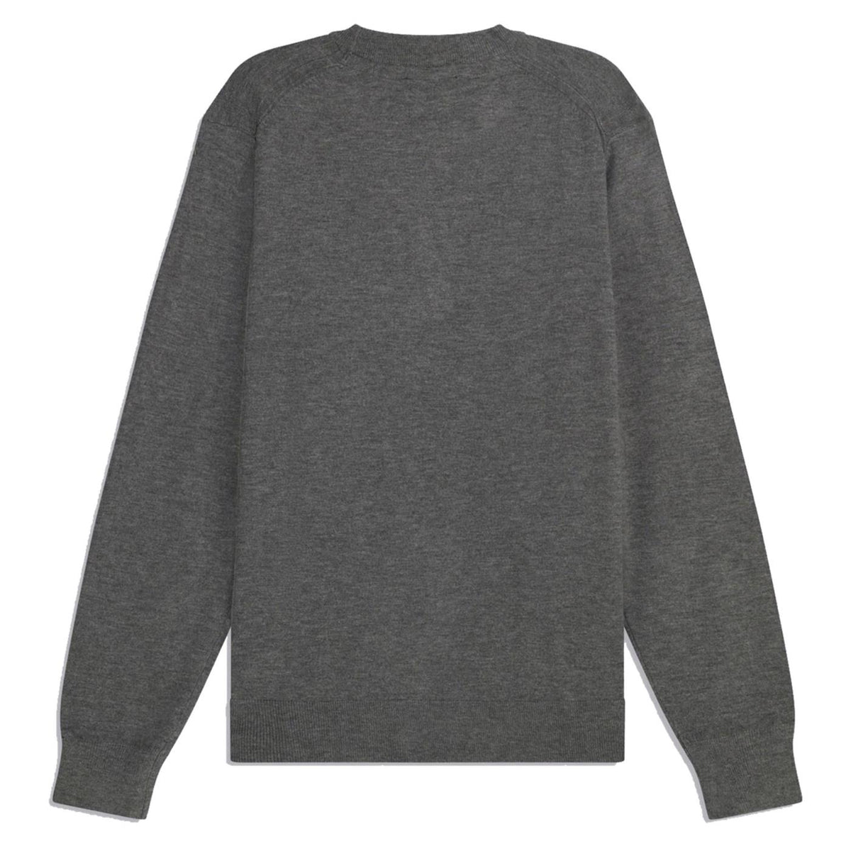 GAS TRICOT AKIO SOFT WOOL - seconda immagine