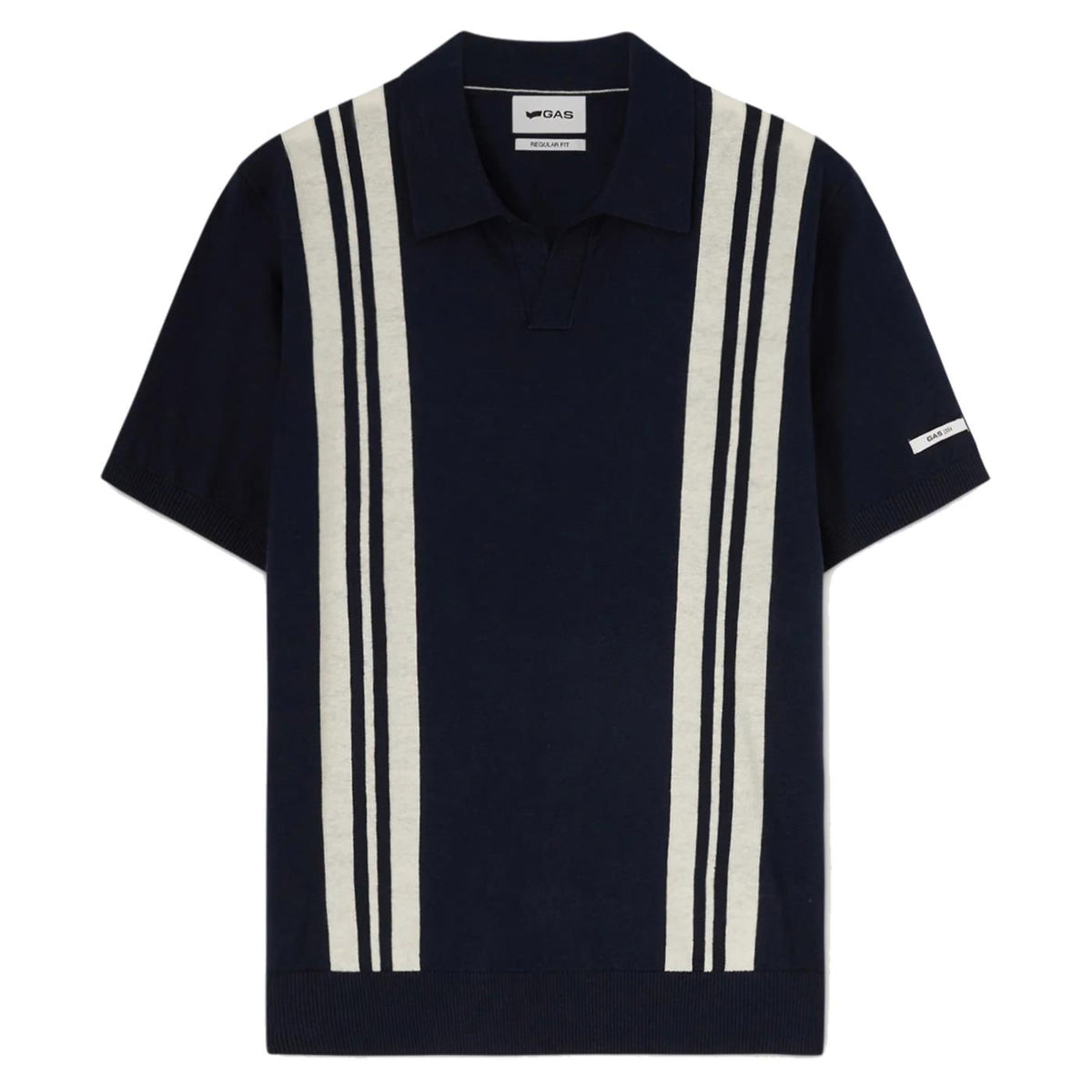 GAS TRICOT LUCIEN