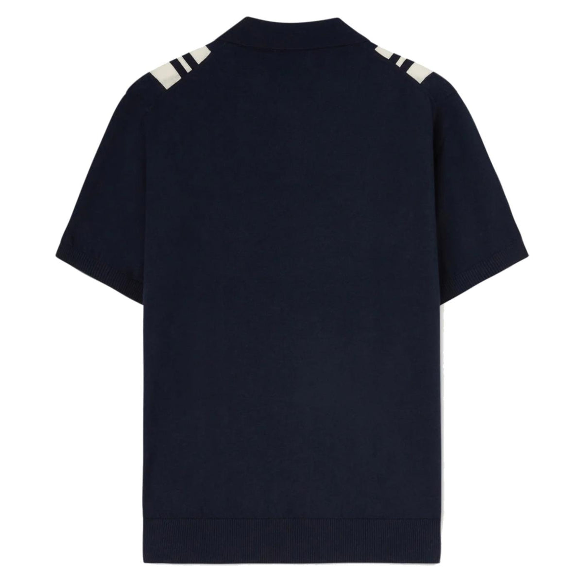 GAS TRICOT LUCIEN - seconda immagine