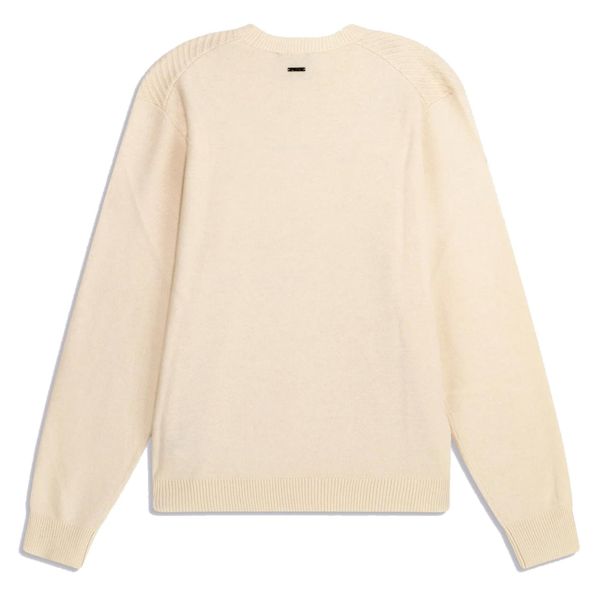 GAS TRICOT TIMO CREW - seconda immagine