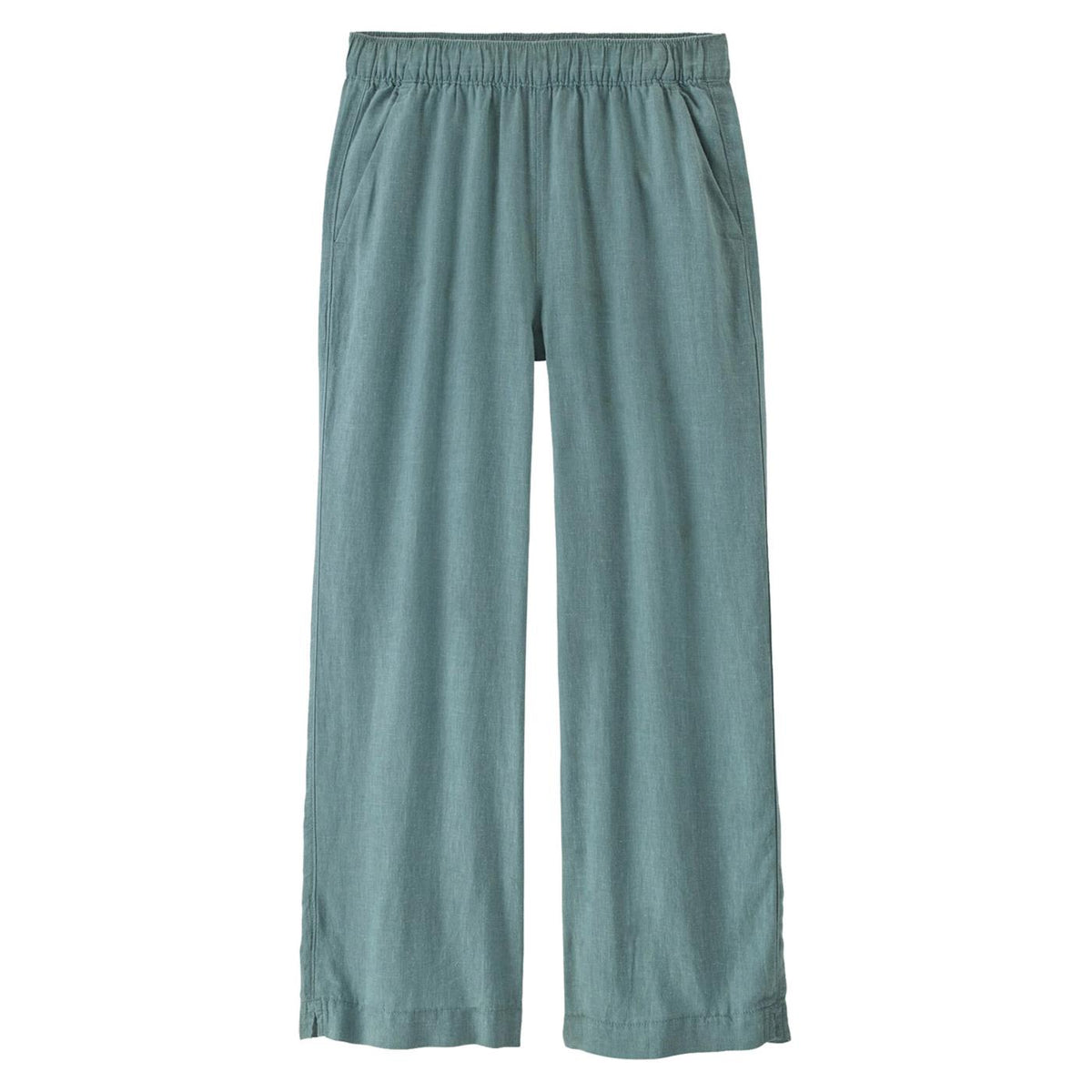 PATAGONIA WOMAN GARDEN ISLAND PANTS
