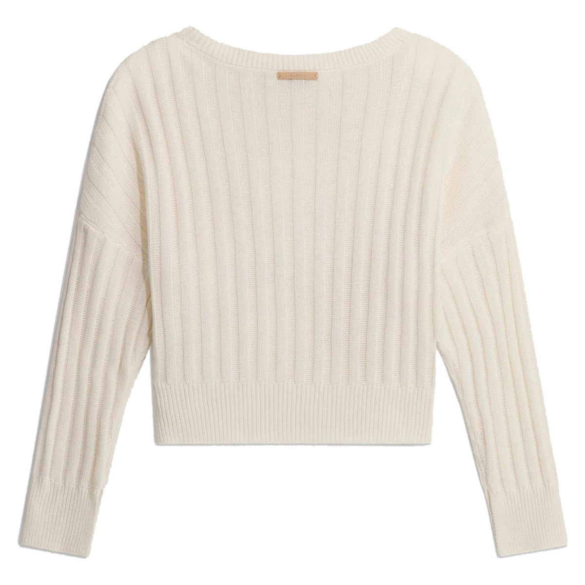 GAS GREGHY WASHED COTTON 5GG