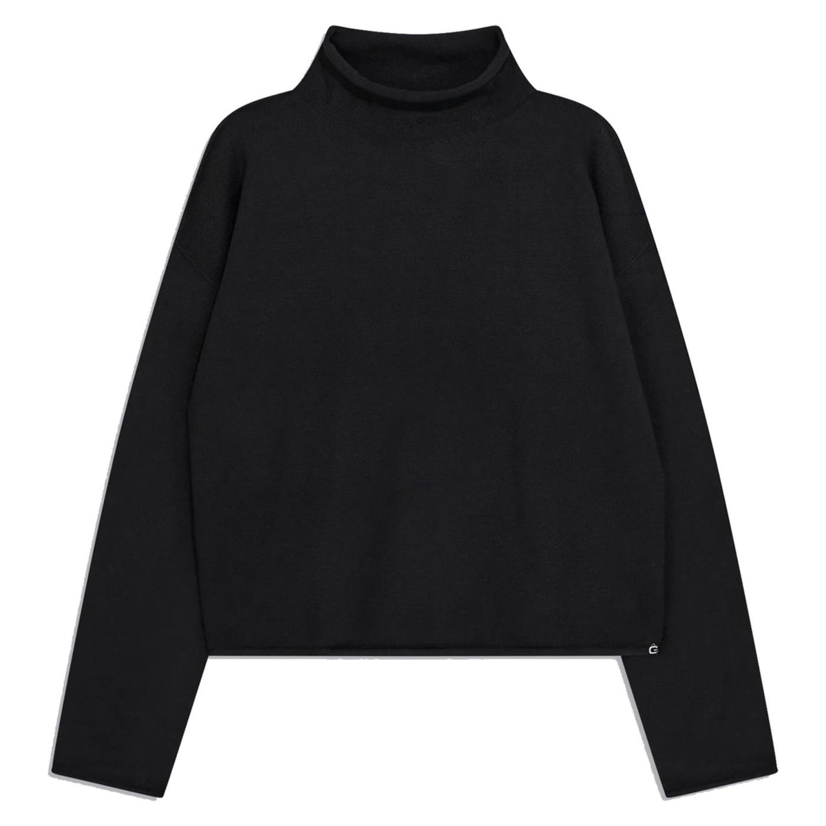GAS W TRICOT SOLE UP - immagine principale