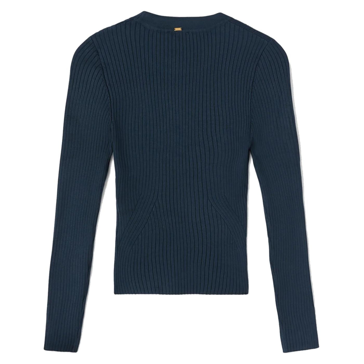 GAS GILLYS ROUND NECK