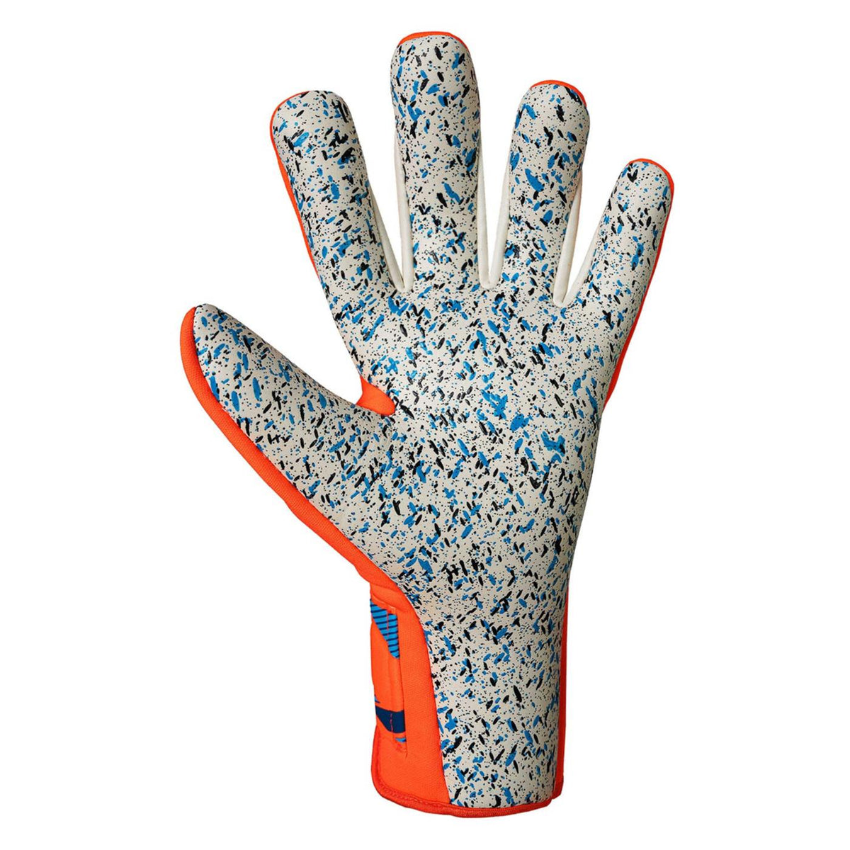 REUSCH ATTRAKT FREEGEL FUSION - Arancione - vista 4