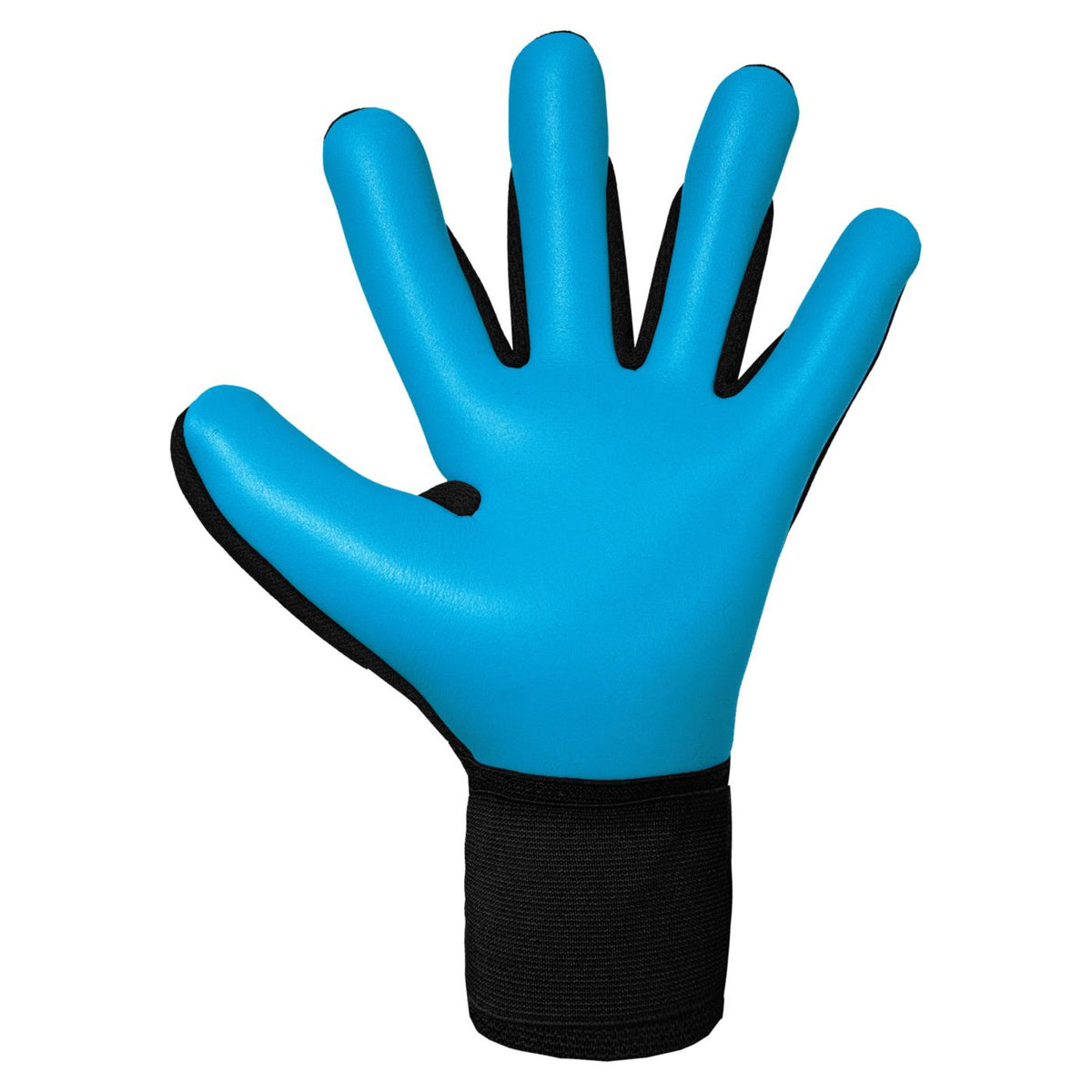 REUSCH ATTRAKT FREEGEL AQUA - Azzurro - vista 3
