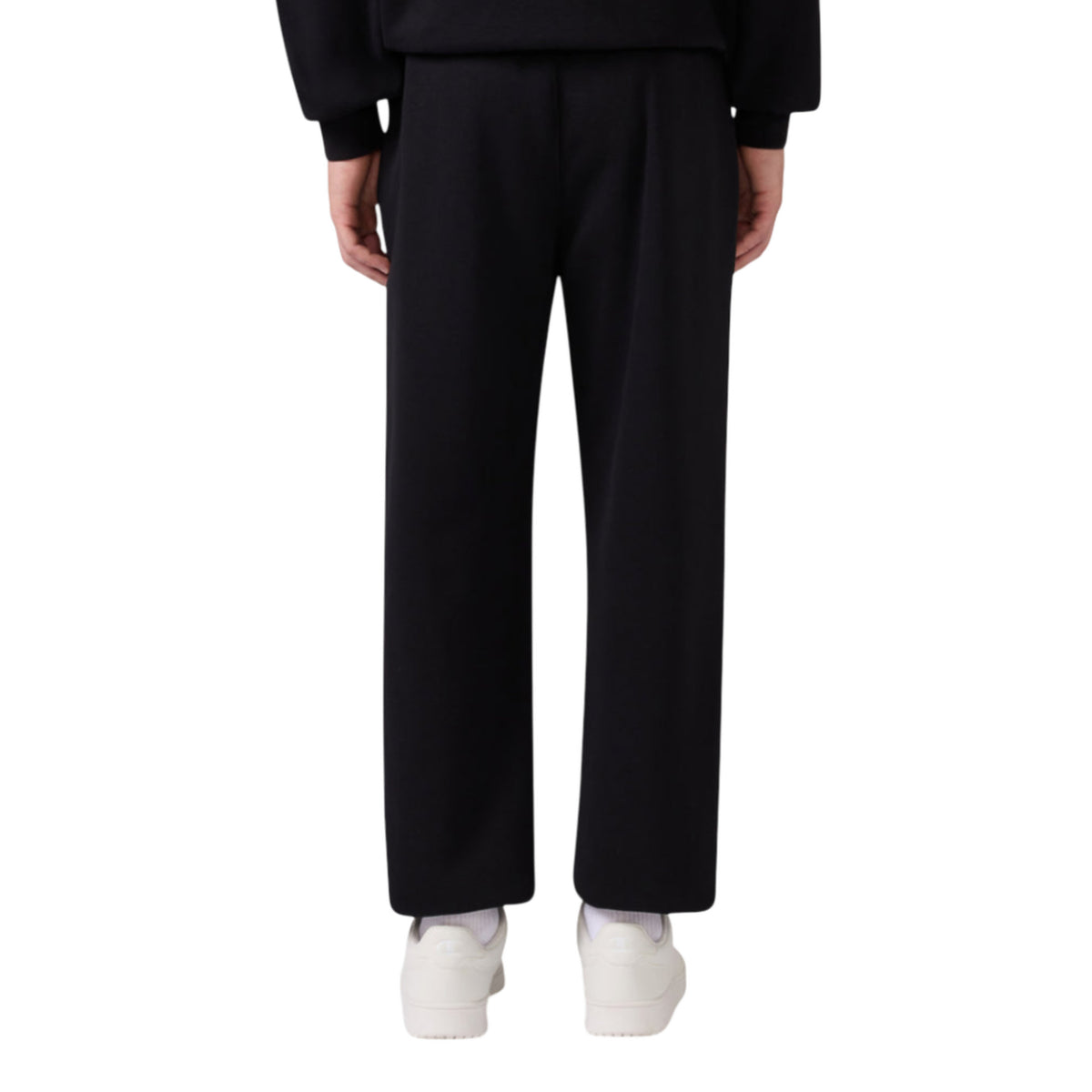 CHAMPION ELASTIC CUFF PANTS - seconda immagine