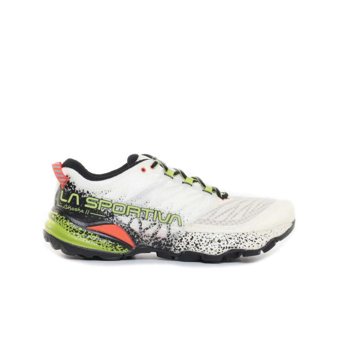 LA SPORTIVA AKASHA II