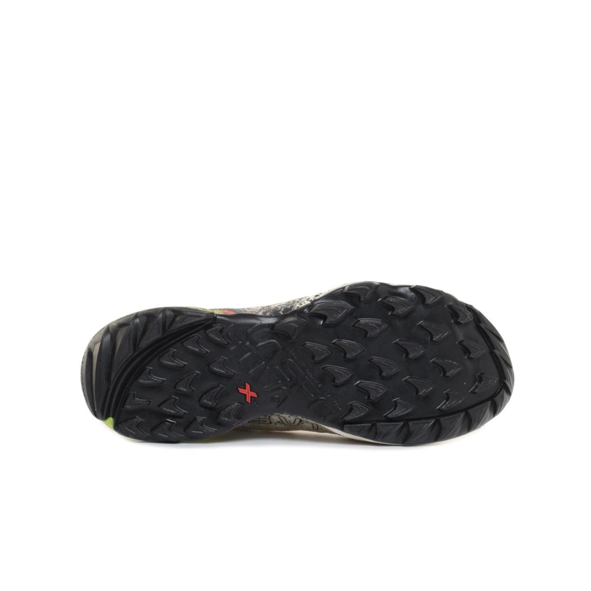 LA SPORTIVA AKASHA II