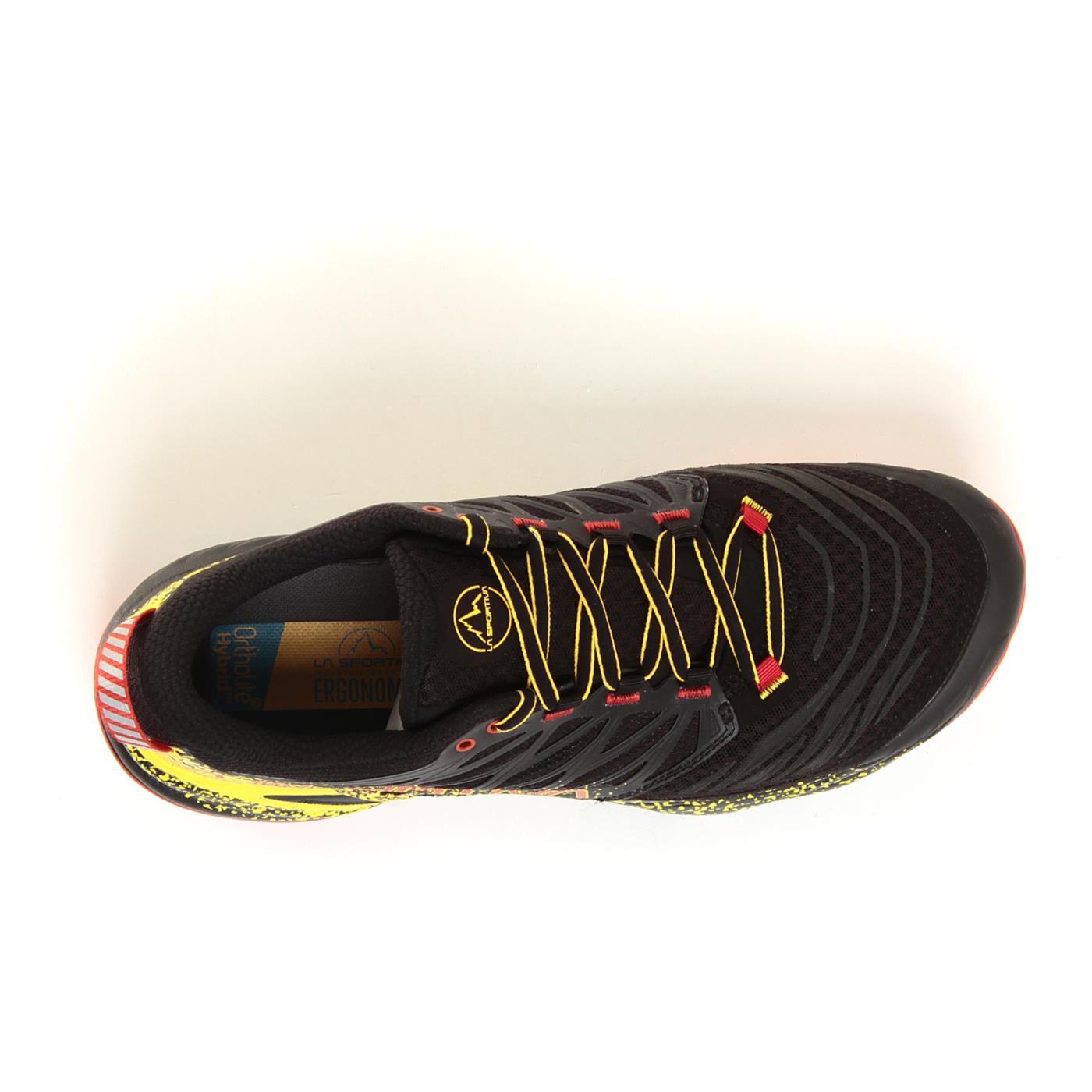 LA SPORTIVA AKASHA II