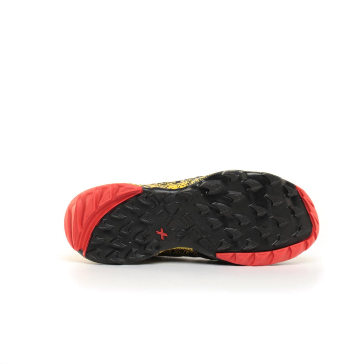 LA SPORTIVA AKASHA II
