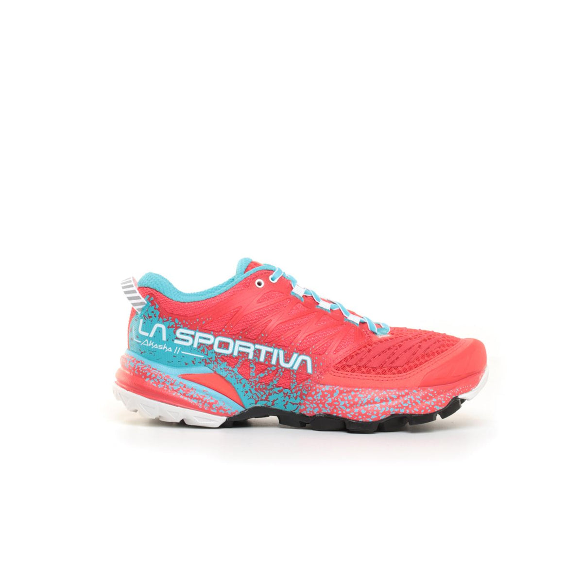 LA SPORTIVA AKASHA II WOMAN