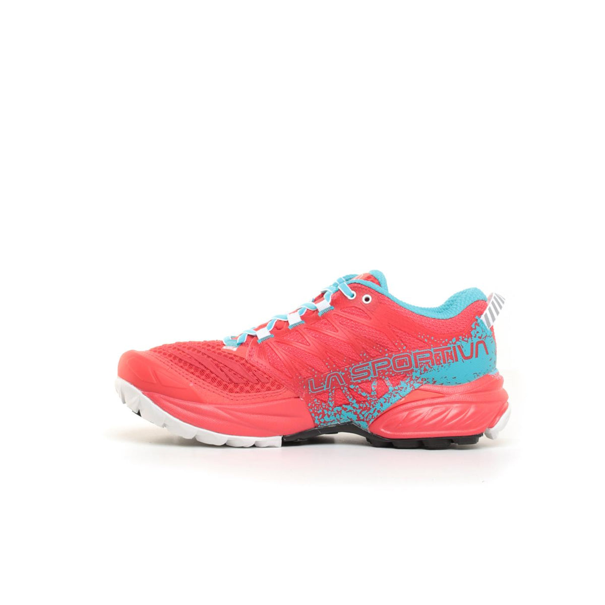 LA SPORTIVA AKASHA II WOMAN