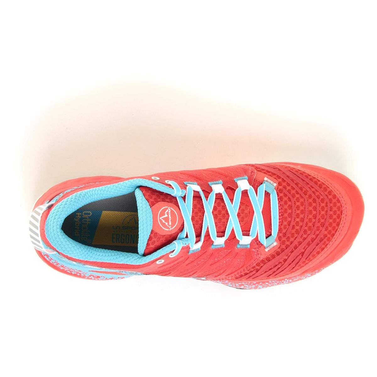 LA SPORTIVA AKASHA II WOMAN