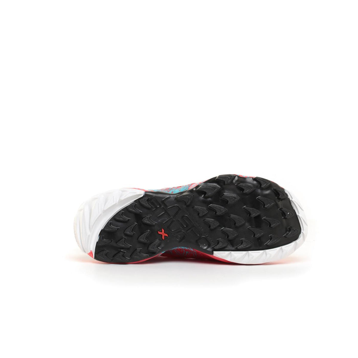LA SPORTIVA AKASHA II WOMAN