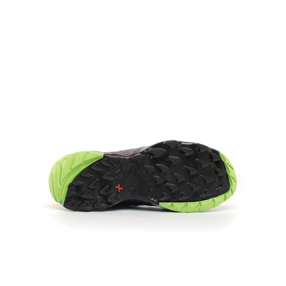 LA SPORTIVA AKASHA II WOMAN