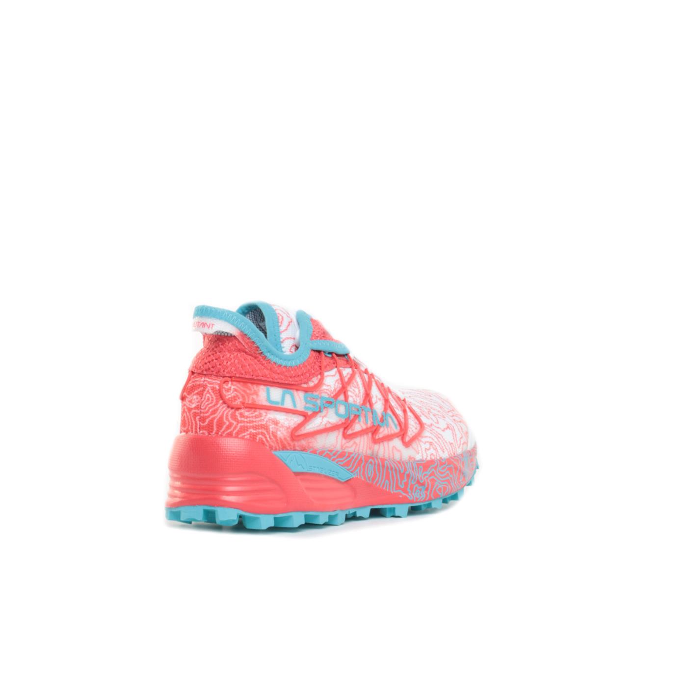 LA SPORTIVA MUTANT WOMAN