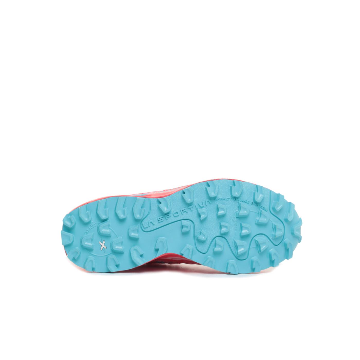 LA SPORTIVA MUTANT WOMAN
