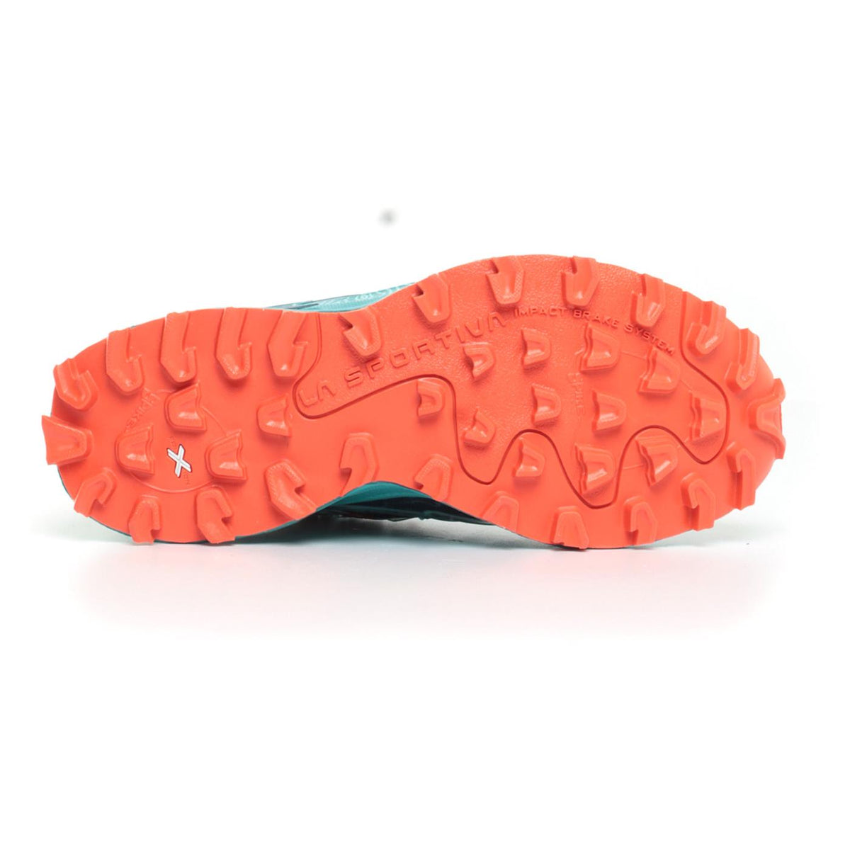 LA SPORTIVA MUTANT WOMAN