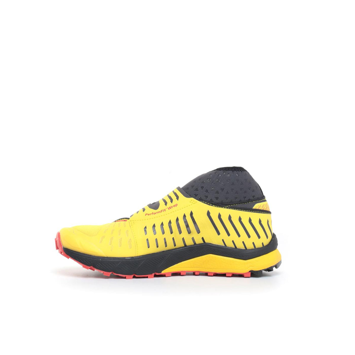 LA SPORTIVA JACKAL II BOA - seconda immagine