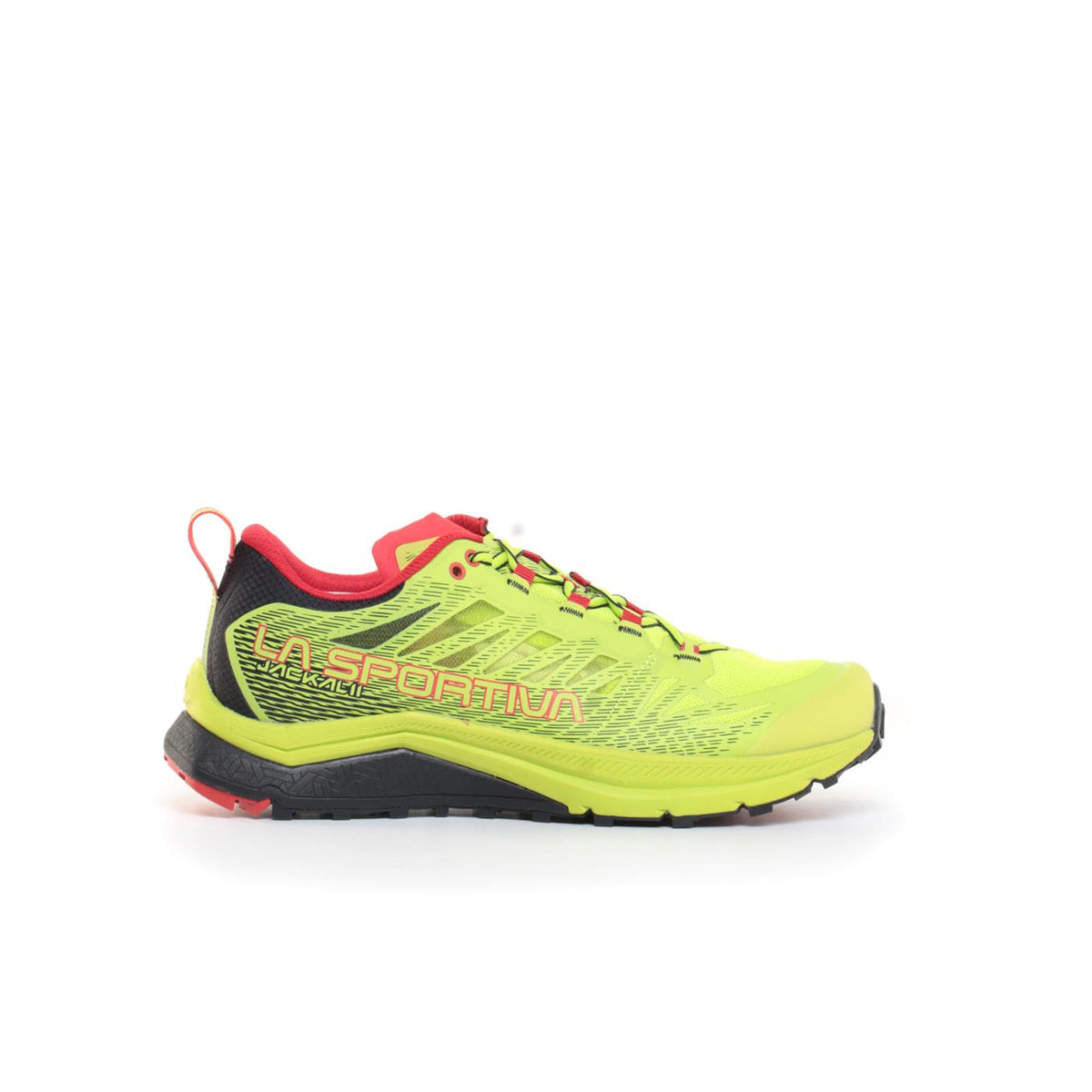 LA SPORTIVA JACKAL II