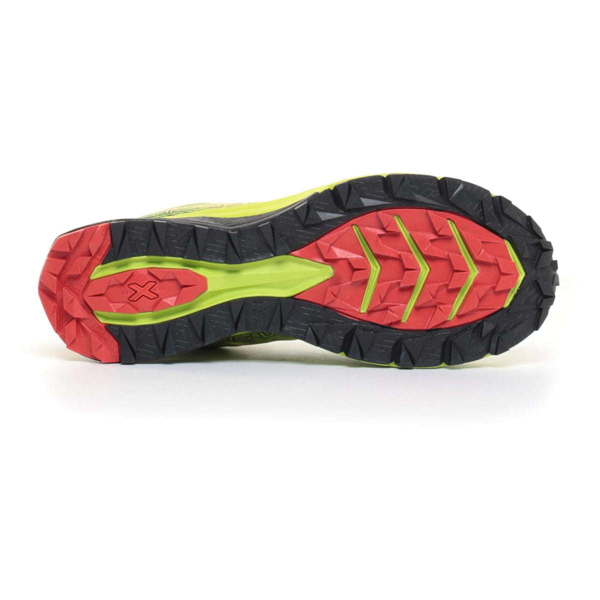 LA SPORTIVA JACKAL II