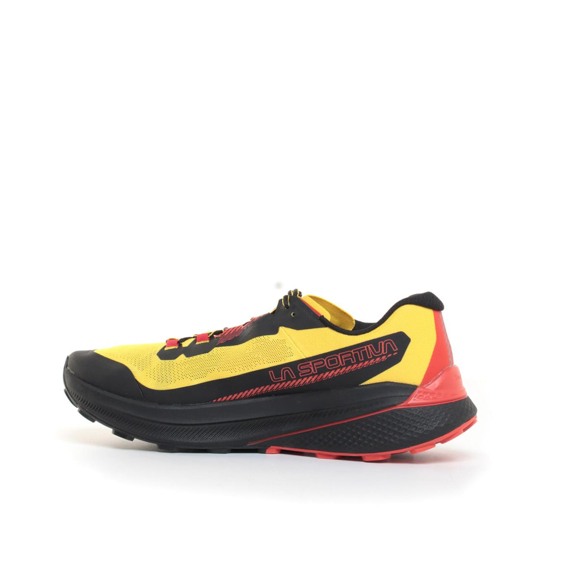 LA SPORTIVA PRODIGIO