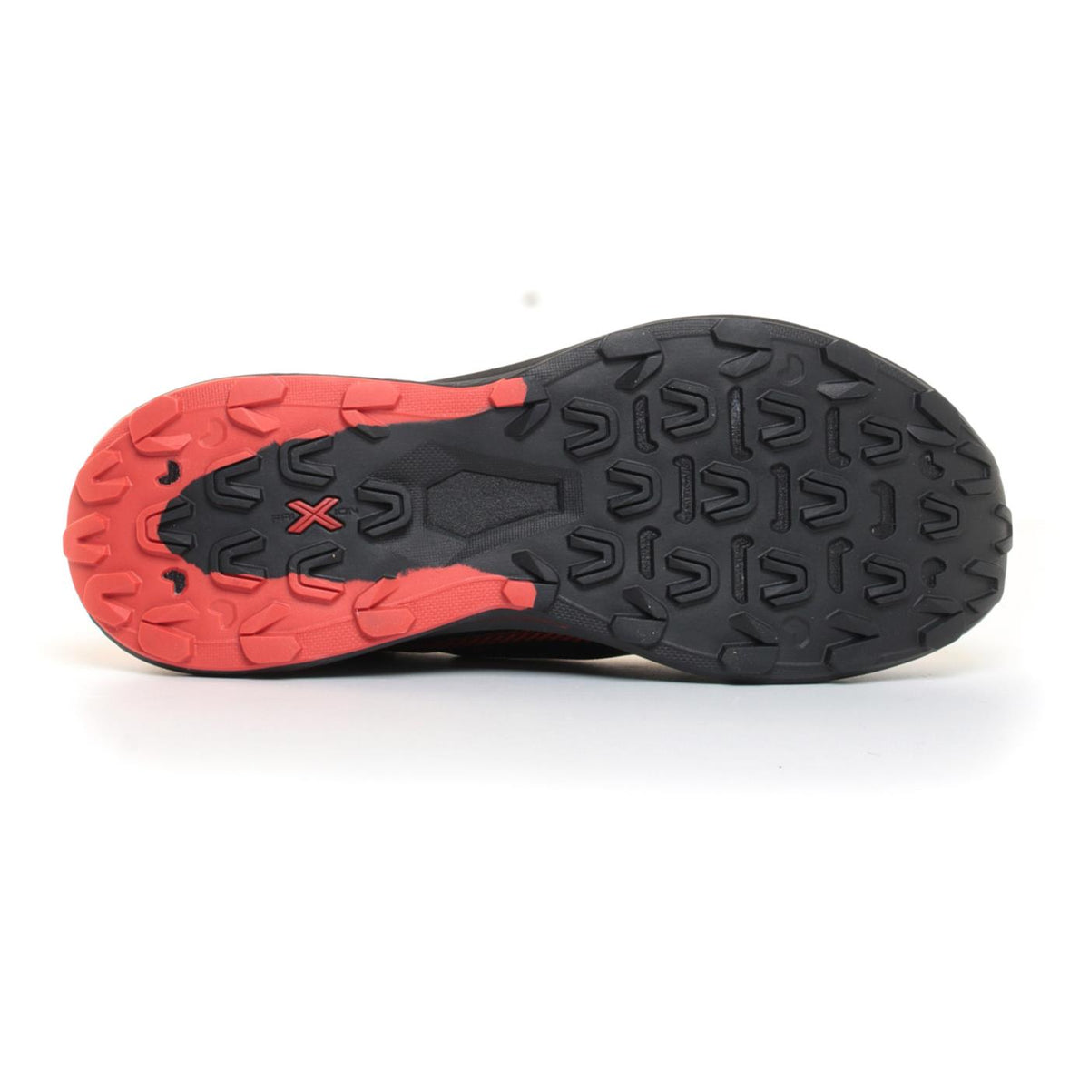 LA SPORTIVA PRODIGIO
