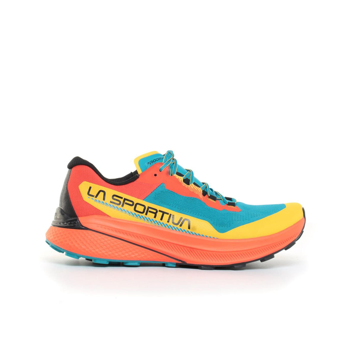 LA SPORTIVA PRODIGIO