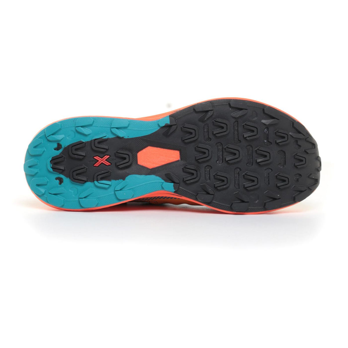 LA SPORTIVA PRODIGIO
