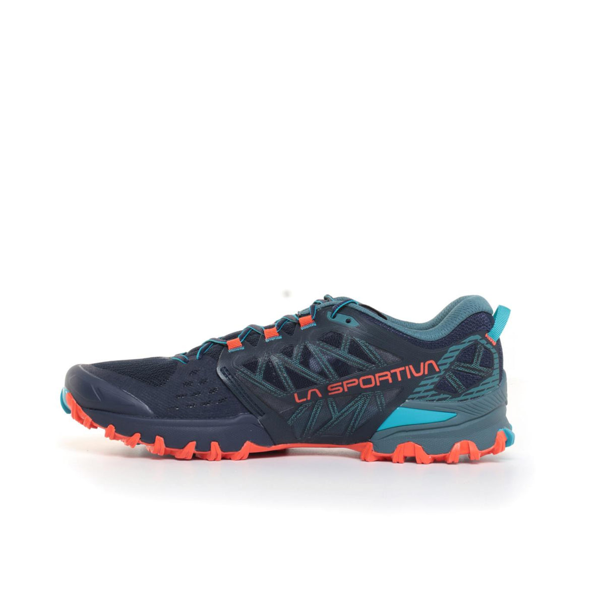 LA SPORTIVA BUSHIDO III