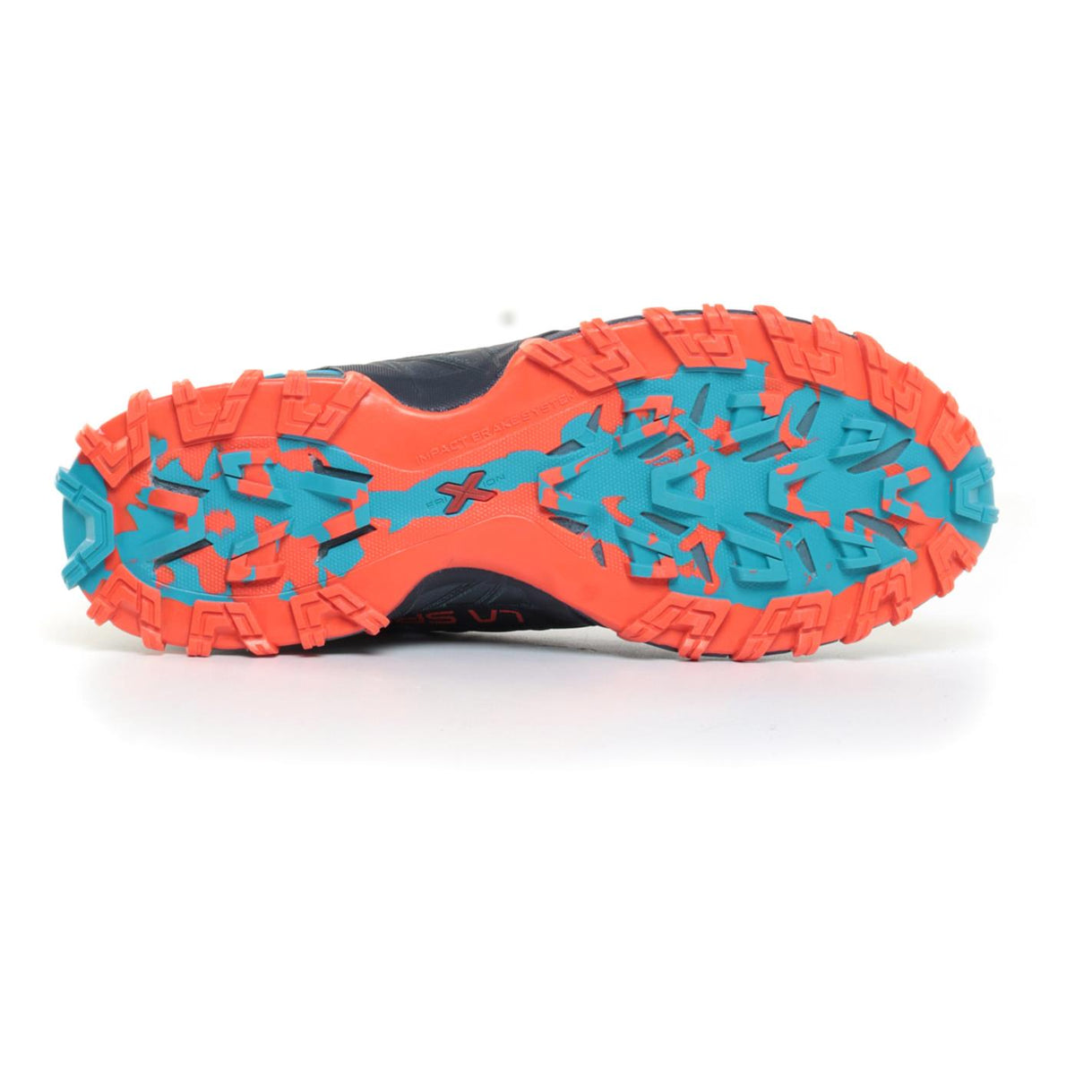 LA SPORTIVA BUSHIDO III
