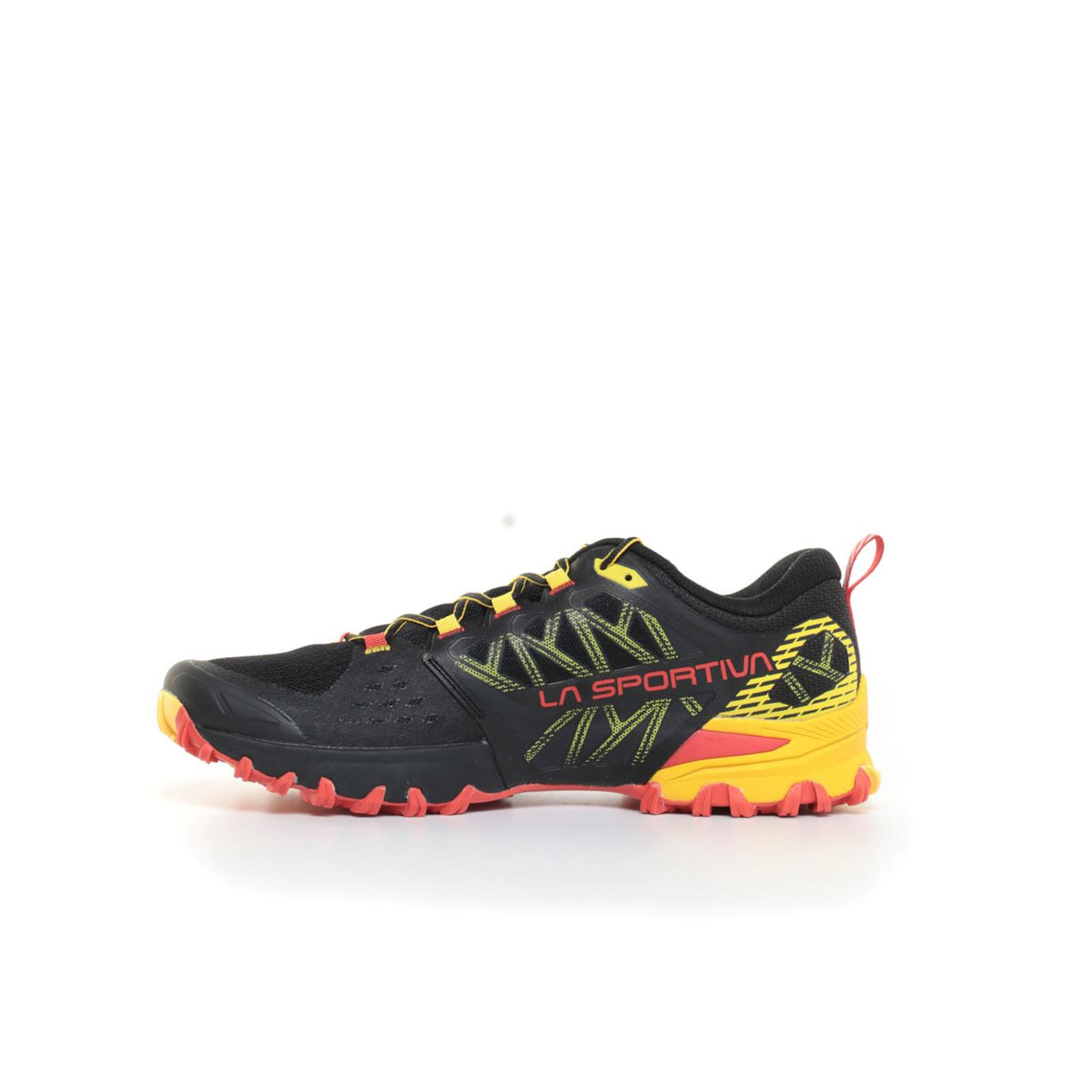 LA SPORTIVA BUSHIDO III GTX - seconda immagine