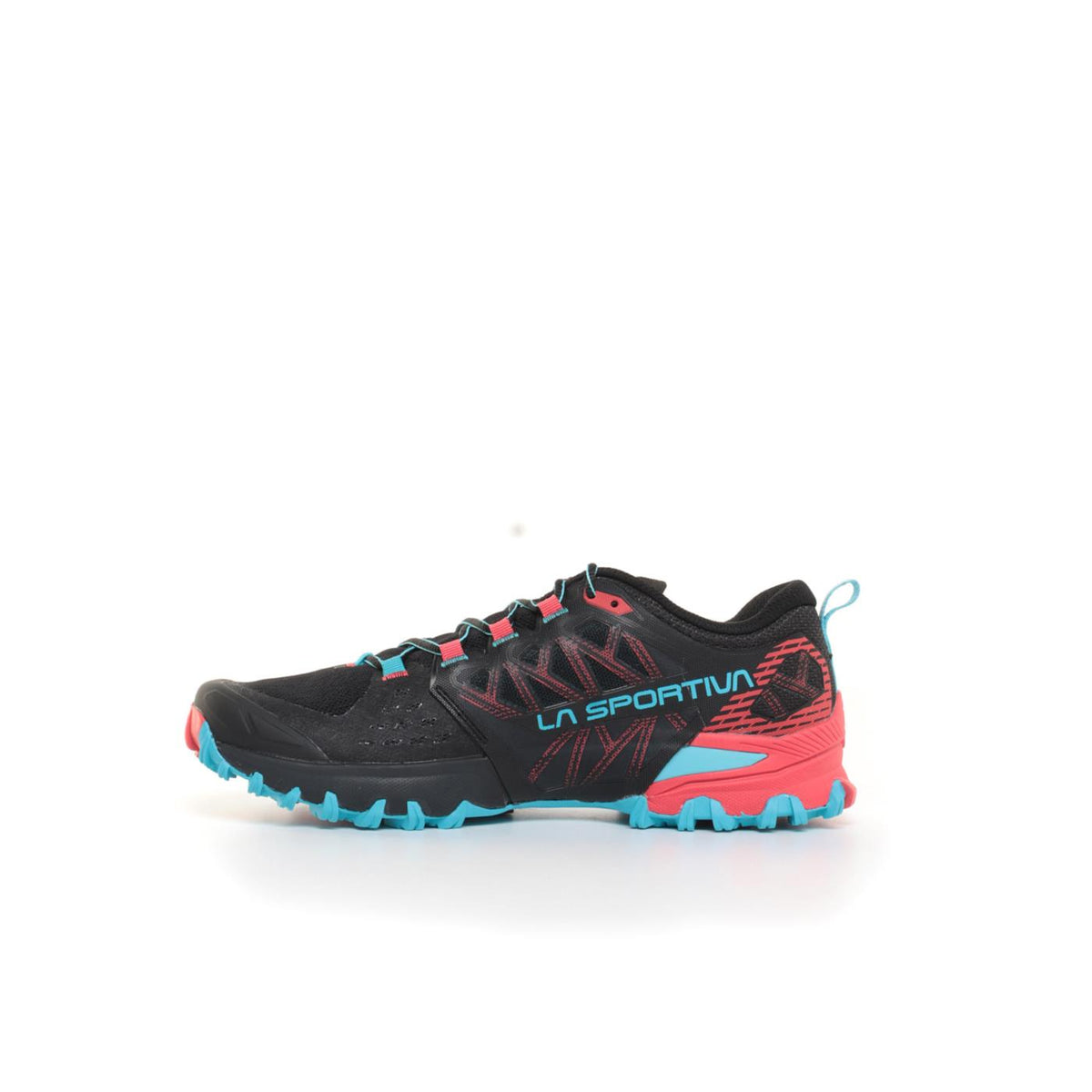 LA SPORTIVA BUSHIDO III WOMAN GTX - seconda immagine