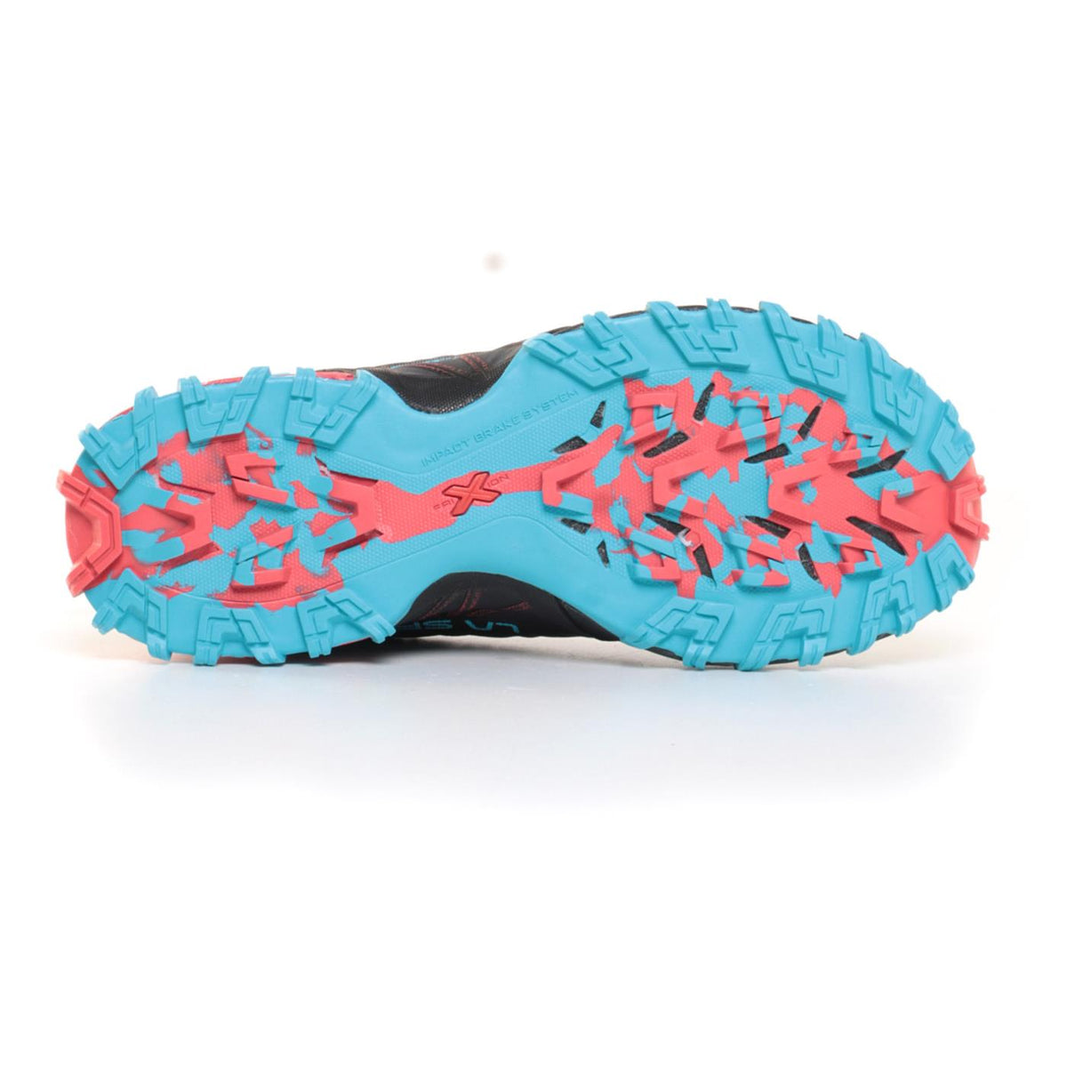 LA SPORTIVA BUSHIDO III WOMAN GTX
