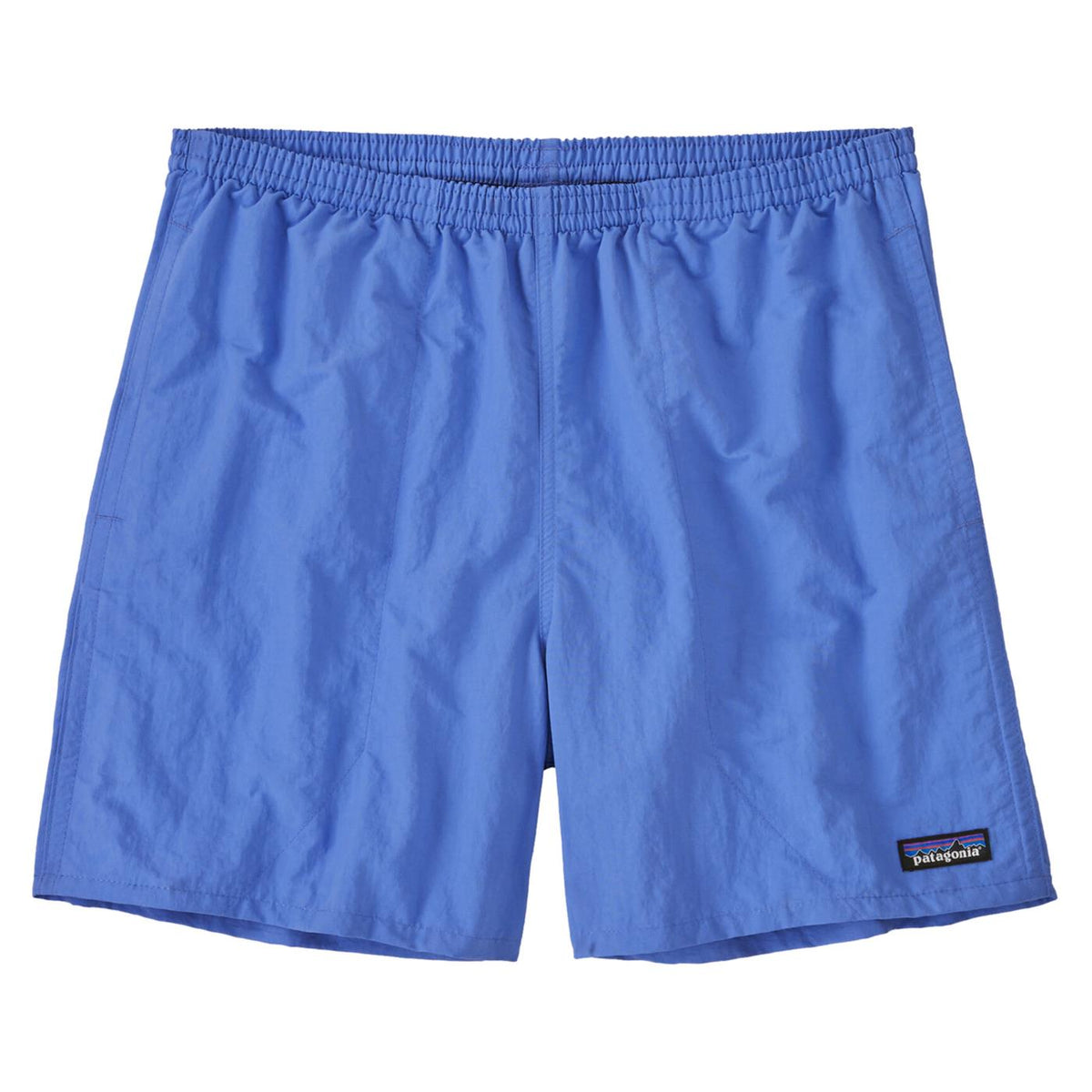 PATAGONIA BAGGIES SHORTS 5INCHES