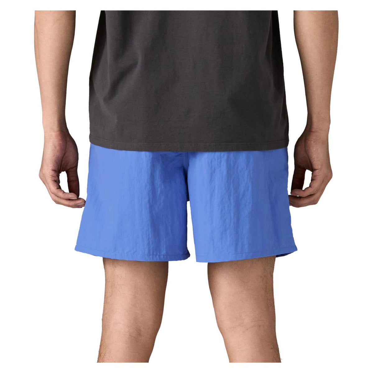 PATAGONIA BAGGIES SHORTS 5INCHES
