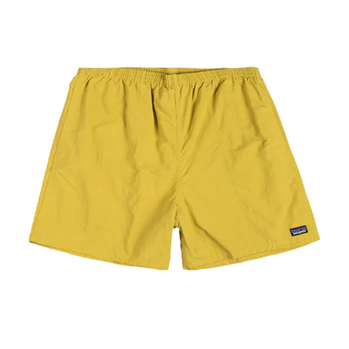PATAGONIA BAGGIES SHORTS 5INCHES