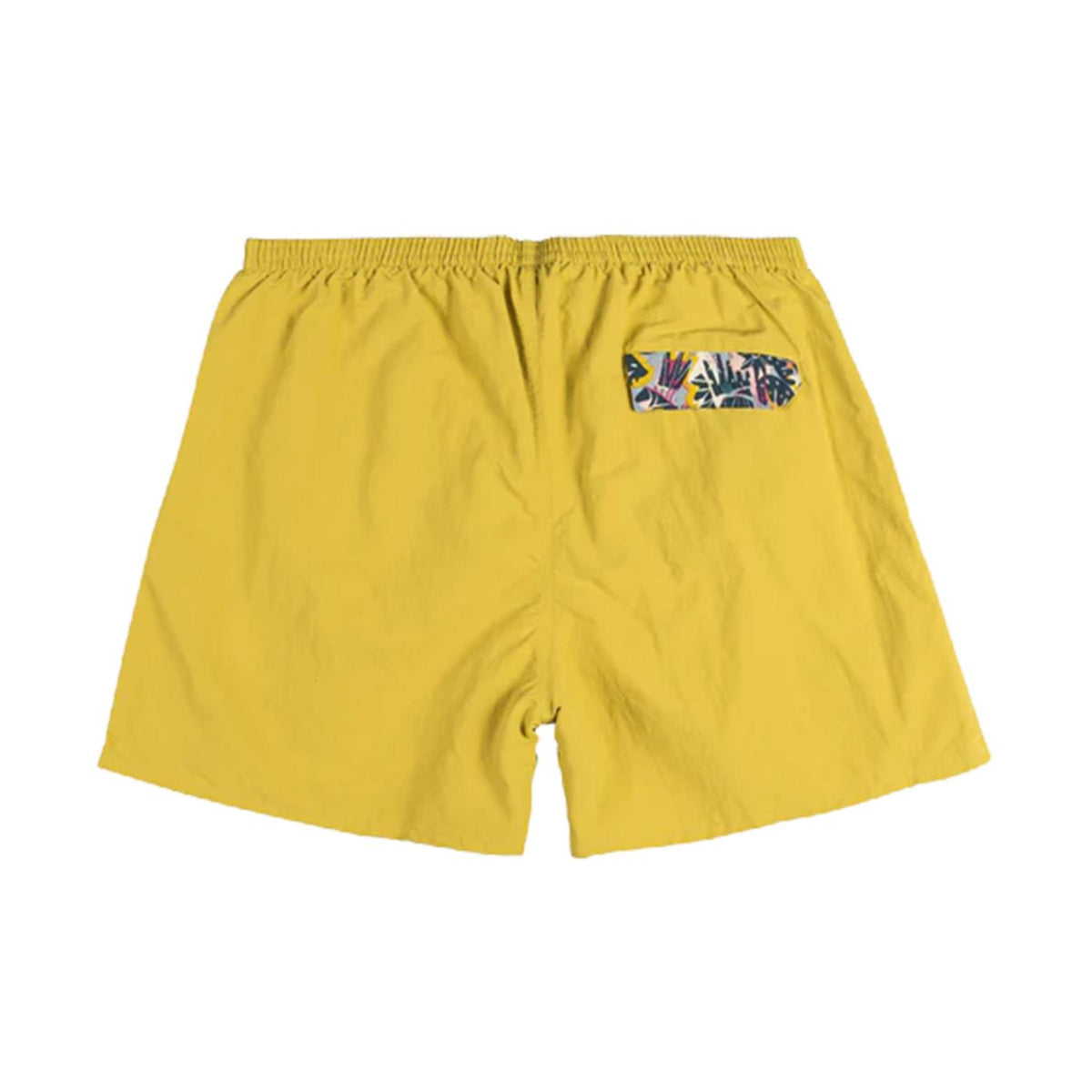 PATAGONIA BAGGIES SHORTS 5INCHES - seconda immagine