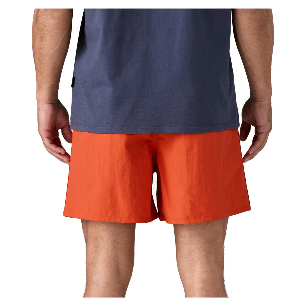 PATAGONIA BAGGIES SHORTS 5INCHES