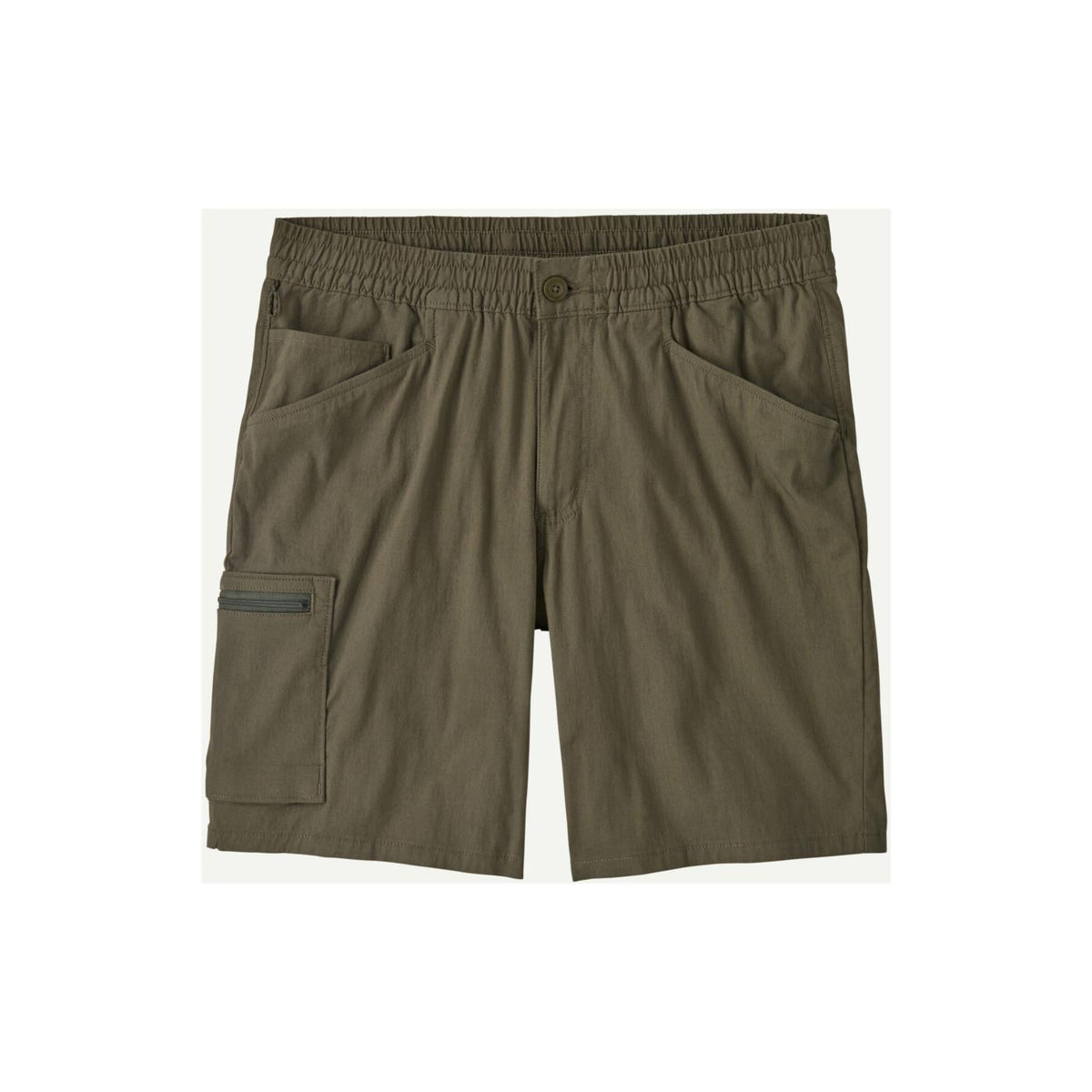 PATAGONIA NOMADER SHORTS