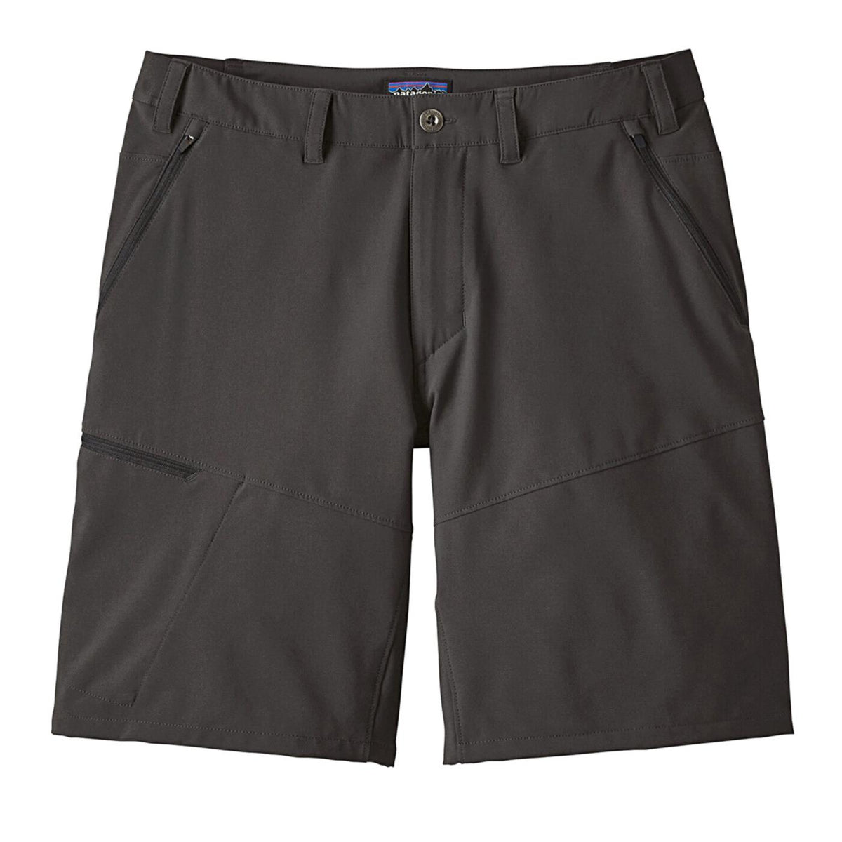 PATAGONIA ALTVIA TRAIL SHORTS