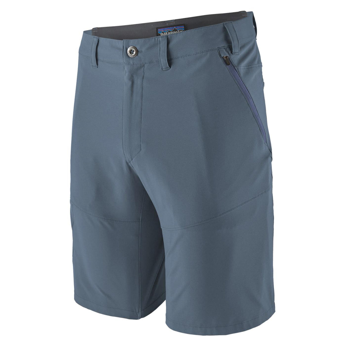 PATAGONIA TERRAVIA TRAIL SHORTS