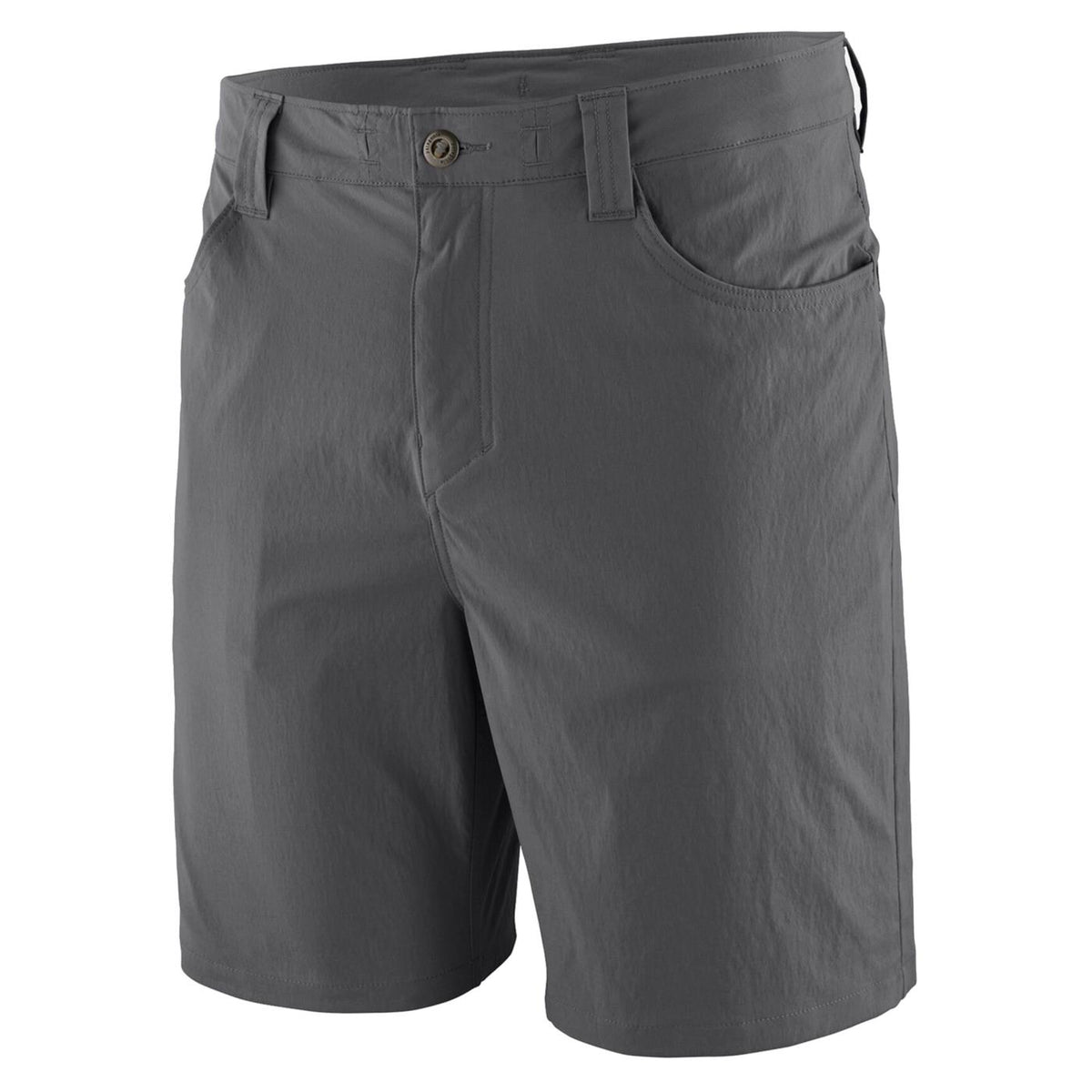 PATAGONIA QUANDARY SHORTS