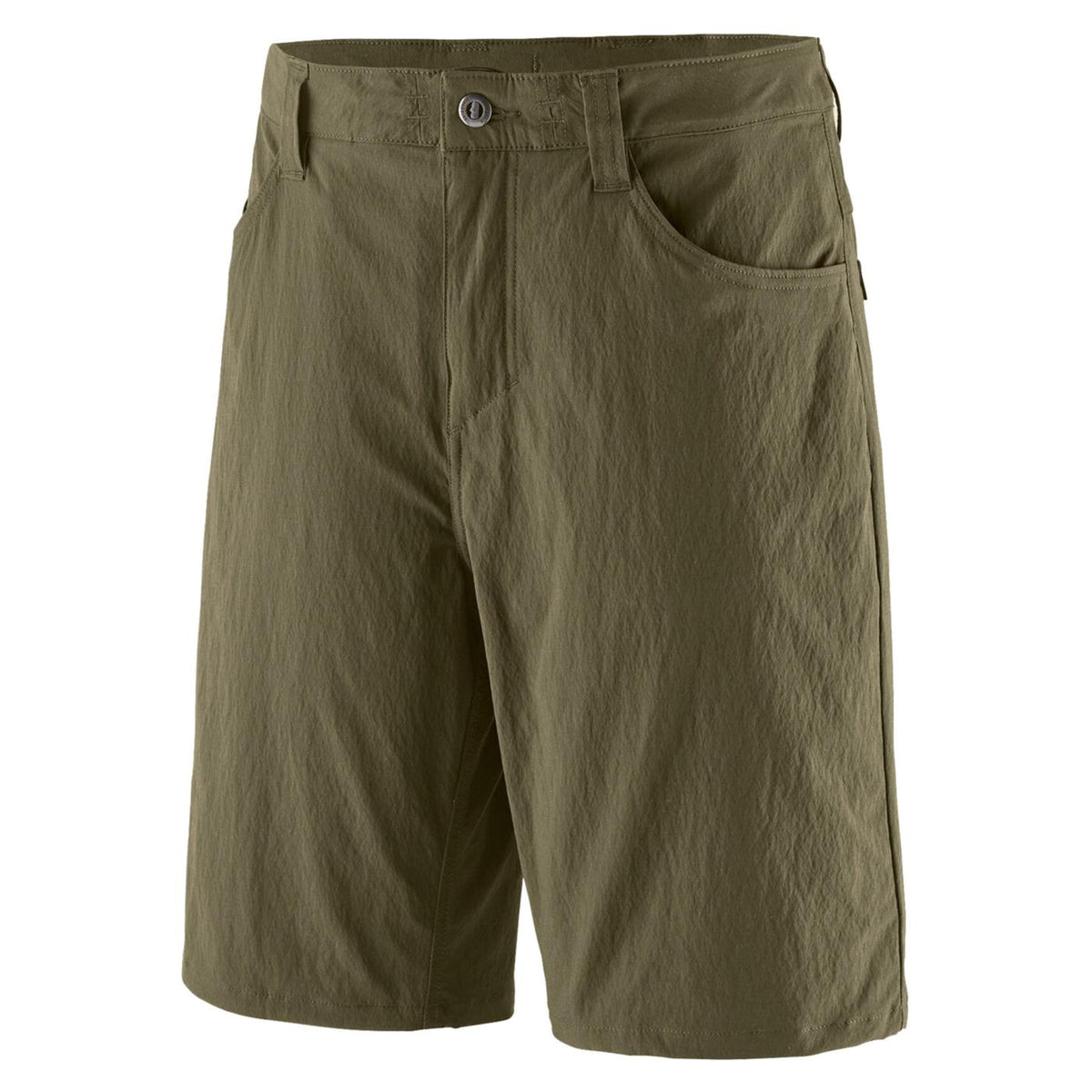 PATAGONIA QUANDARY SHORTS