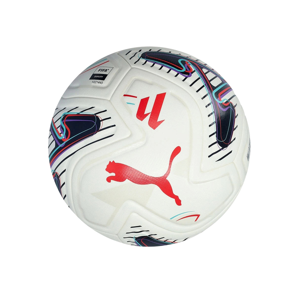 PUMA STELLAR MATCH LALIGA