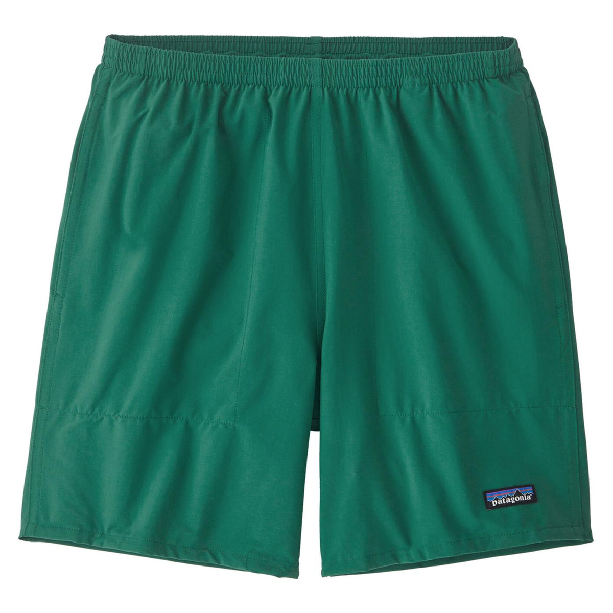 PATAGONIA BAGGIES LIGHTS SHORTS